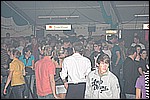 090.jpg