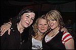 094.jpg
