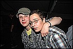097.jpg