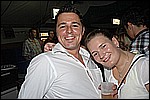 100.jpg