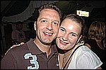 102.jpg