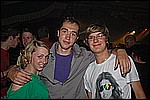 104.jpg