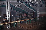 DSC_9418.JPG