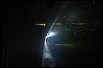 DSC_9460.JPG