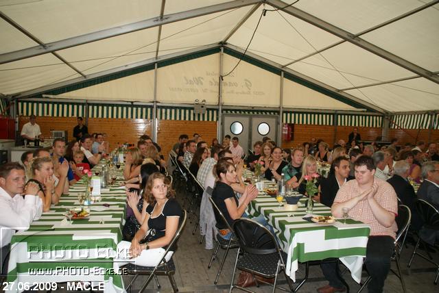 080.jpg