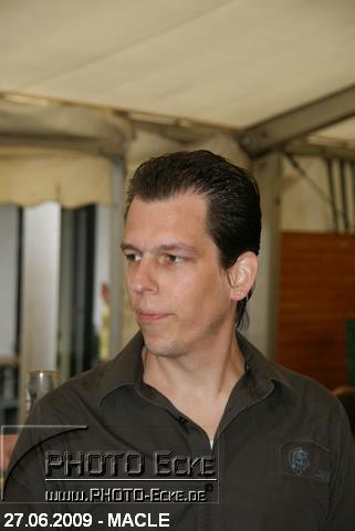 122.jpg