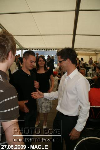 139.jpg