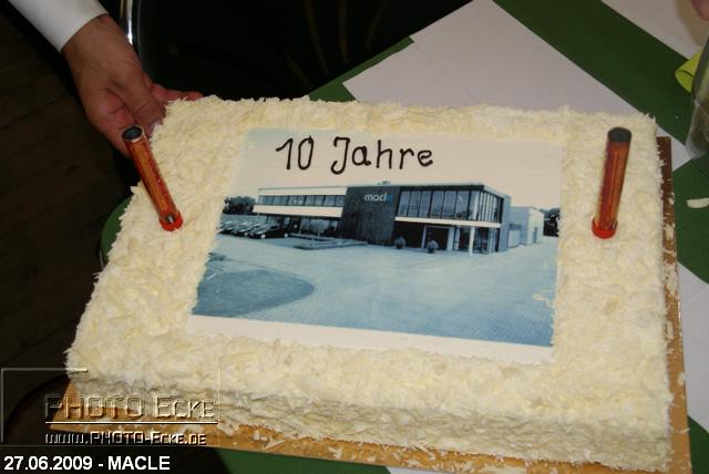 140.jpg