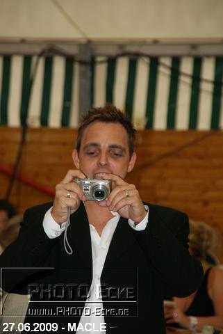 141.jpg