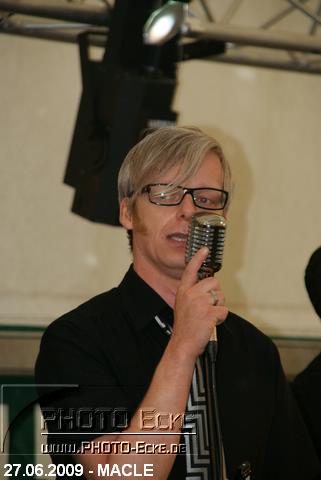 149.jpg