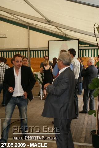 155.jpg