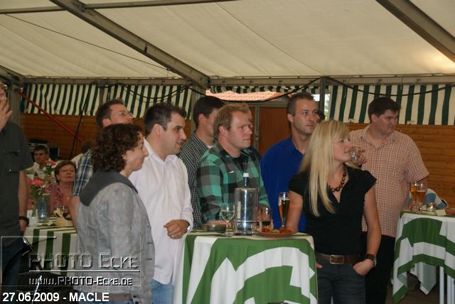 156.jpg