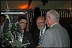 008.jpg