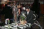 011.jpg