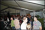 012.jpg