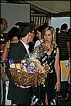 016.jpg