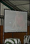 021.jpg