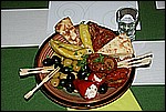 023.jpg