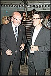030.jpg