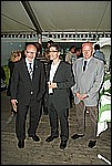 032.jpg