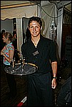 036.jpg