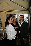 038.jpg
