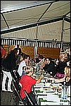 040.jpg