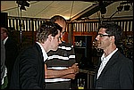 041.jpg