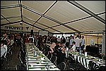 051.jpg
