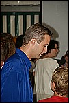 052.jpg