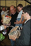 053.jpg