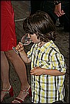 057.jpg