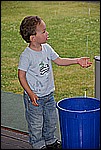 058.jpg