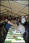 059.jpg