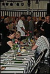 060.jpg