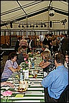 061.jpg