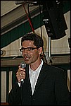 070.jpg