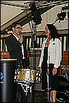071.jpg