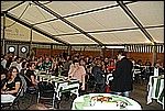 072.jpg