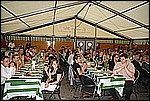 080.jpg