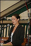 081.jpg