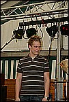 082.jpg