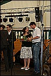 085.jpg