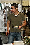 097.jpg