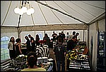 101.jpg