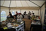 102.jpg
