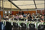103.jpg