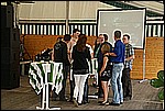105.jpg