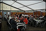 107.jpg