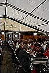 108.jpg